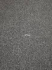 Haima Coral 13 фото 8 | FLOORDEALER